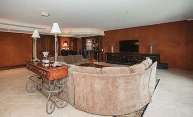 Casa de lujo en Venta, Joya del Venado, San Pedro Garza García