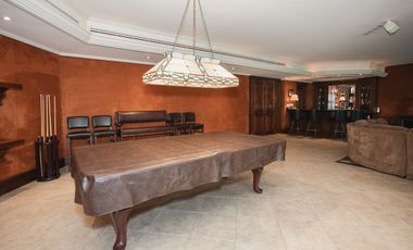Casa de lujo en Venta, Joya del Venado, San Pedro Garza García