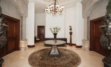 Casa de lujo en Venta, Joya del Venado, San Pedro Garza García
