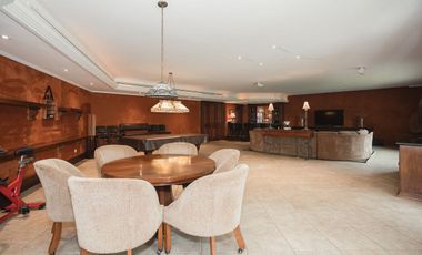 Casa de lujo en Venta, Joya del Venado, San Pedro Garza García
