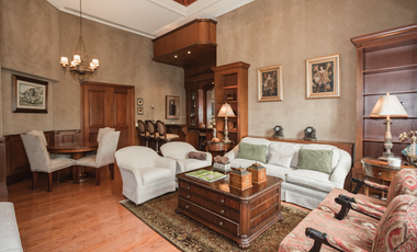 Casa de lujo en Venta, Joya del Venado, San Pedro Garza García