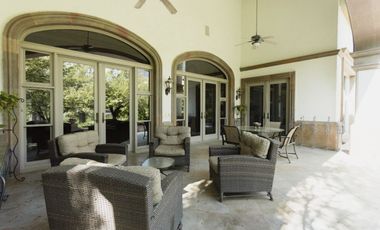 Casa de lujo en Venta, Joya del Venado, San Pedro Garza García