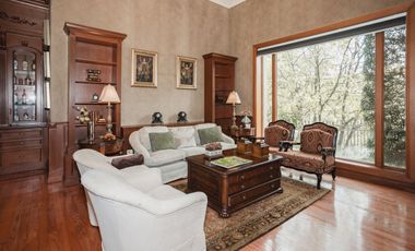 Casa de lujo en Venta, Joya del Venado, San Pedro Garza García