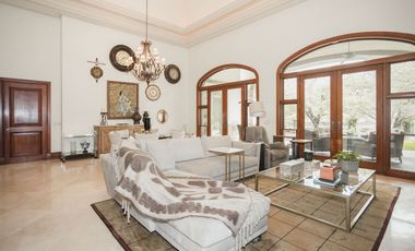 Casa de lujo en Venta, Joya del Venado, San Pedro Garza García