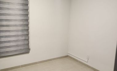 Casa en renta puerta natura.