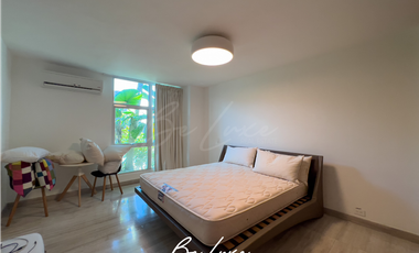 VENDO EXCLUSIVA CASA CON PISCINA EN COSTA SUR, COSTA ESMERALDA -(4)