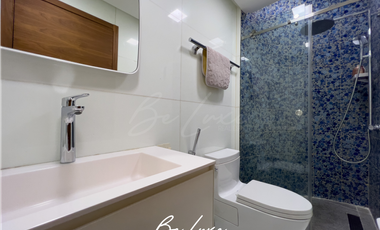 VENDO EXCLUSIVA CASA CON PISCINA EN COSTA SUR, COSTA ESMERALDA -(4)