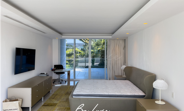 VENDO EXCLUSIVA CASA CON PISCINA EN COSTA SUR, COSTA ESMERALDA -(4)