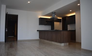 DEPARTAMENTO EN FRACCIONAMIENTO LOMAS DE ANGELOPOLIS SAN ANDRES CHOLULA PUEBLA EN RENTA