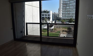 DEPARTAMENTO EN FRACCIONAMIENTO LOMAS DE ANGELOPOLIS SAN ANDRES CHOLULA PUEBLA EN RENTA