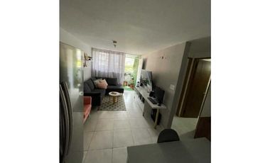 ALQUILER APARTAMENTO RESIDENCIAL LLANO BONITO