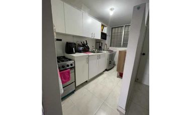 ALQUILER APARTAMENTO RESIDENCIAL LLANO BONITO