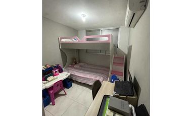 ALQUILER APARTAMENTO RESIDENCIAL LLANO BONITO