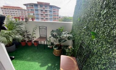 ALQUILER APARTAMENTO RESIDENCIAL LLANO BONITO