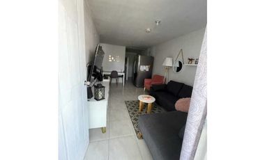 ALQUILER APARTAMENTO RESIDENCIAL LLANO BONITO