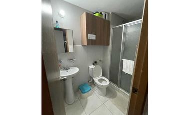 ALQUILER APARTAMENTO RESIDENCIAL LLANO BONITO