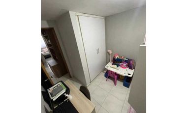 ALQUILER APARTAMENTO RESIDENCIAL LLANO BONITO