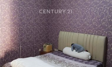 Disewakan Rumah Siap Huni Di Lokasi Strategis Kelapa Gading