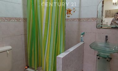 Disewakan Rumah Siap Huni Di Lokasi Strategis Kelapa Gading