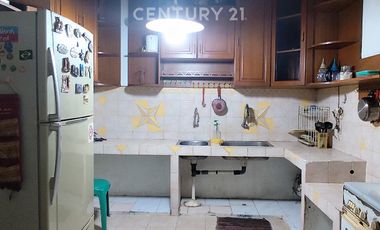 Disewakan Rumah Siap Huni Di Lokasi Strategis Kelapa Gading