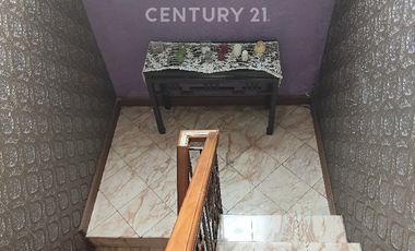 Disewakan Rumah Siap Huni Di Lokasi Strategis Kelapa Gading