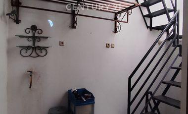 Disewakan Rumah Siap Huni Di Lokasi Strategis Kelapa Gading