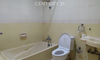 Disewakan Rumah Siap Huni Di Lokasi Strategis Kelapa Gading