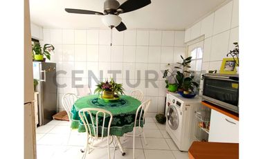 Se vende casa, La Florida, Sector Enrique Olivares