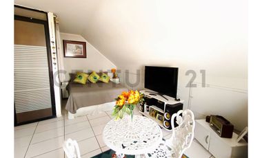 Se vende casa, La Florida, Sector Enrique Olivares