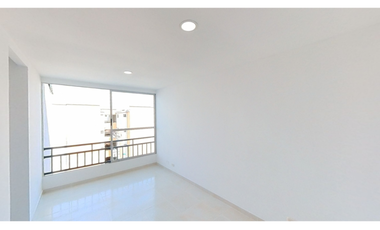 Se vende apartamento en Las Vegas de Comfandi JPG - JV (W7278650)