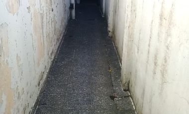 Casa en venta en Quilmes Oeste