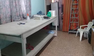 Casa en venta en Quilmes Oeste