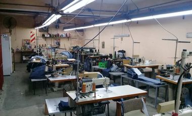 Casa en venta en Quilmes Oeste