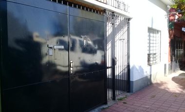 Casa en venta en Quilmes Oeste