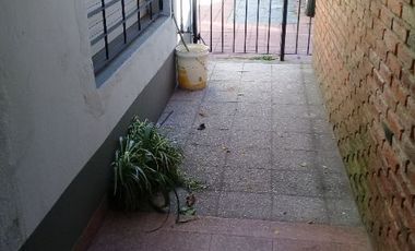 Casa en venta en Quilmes Oeste