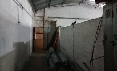 Casa en venta en Quilmes Oeste