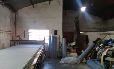 Casa en venta en Quilmes Oeste