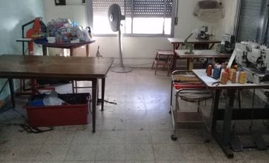 Casa en venta en Quilmes Oeste