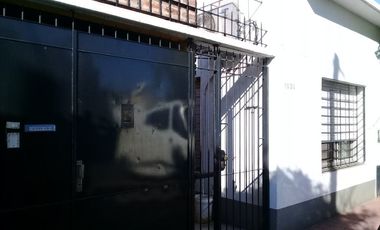 Casa en venta en Quilmes Oeste