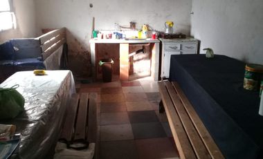 Casa en venta en Quilmes Oeste