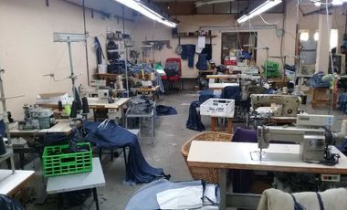 Casa en venta en Quilmes Oeste