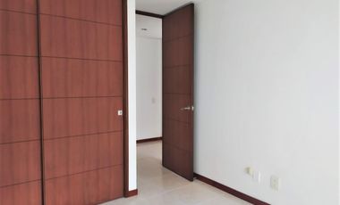 PR12303 A LA RENTA APARTAMNETO EN SECTOR ZUÑIGA, ENVIGADO