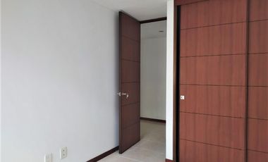 PR12303 A LA RENTA APARTAMNETO EN SECTOR ZUÑIGA, ENVIGADO