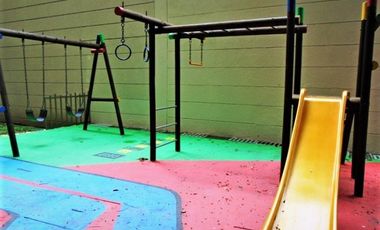 PR12303 A LA RENTA APARTAMNETO EN SECTOR ZUÑIGA, ENVIGADO