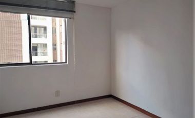 PR12303 A LA RENTA APARTAMNETO EN SECTOR ZUÑIGA, ENVIGADO