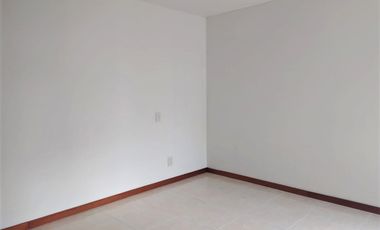 PR12303 A LA RENTA APARTAMNETO EN SECTOR ZUÑIGA, ENVIGADO