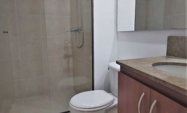 PR12303 A LA RENTA APARTAMNETO EN SECTOR ZUÑIGA, ENVIGADO