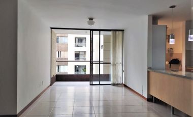 PR12303 A LA RENTA APARTAMNETO EN SECTOR ZUÑIGA, ENVIGADO