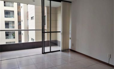 PR12303 A LA RENTA APARTAMNETO EN SECTOR ZUÑIGA, ENVIGADO