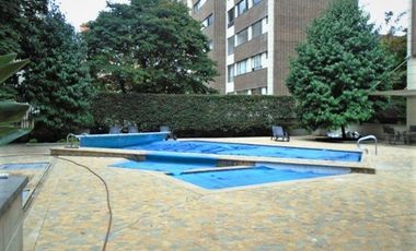 PR12303 A LA RENTA APARTAMNETO EN SECTOR ZUÑIGA, ENVIGADO